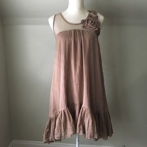Ryu Women’s Dress sz M